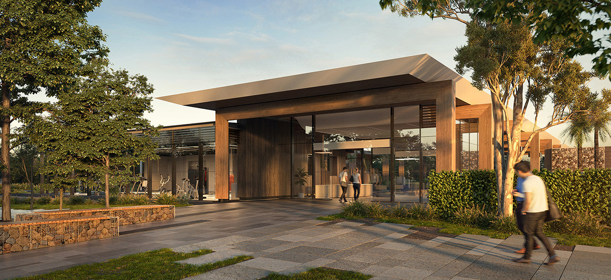 Mambourin - Wyndham Vale, Victoria - Investment Property