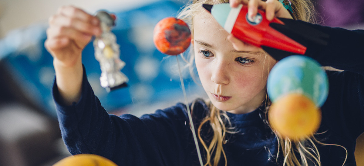 Mambourin - Wyndham Vale, Victoria - Investment Property