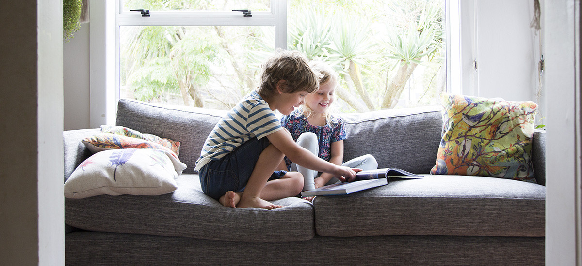 Mambourin - Wyndham Vale, Victoria - Investment Property