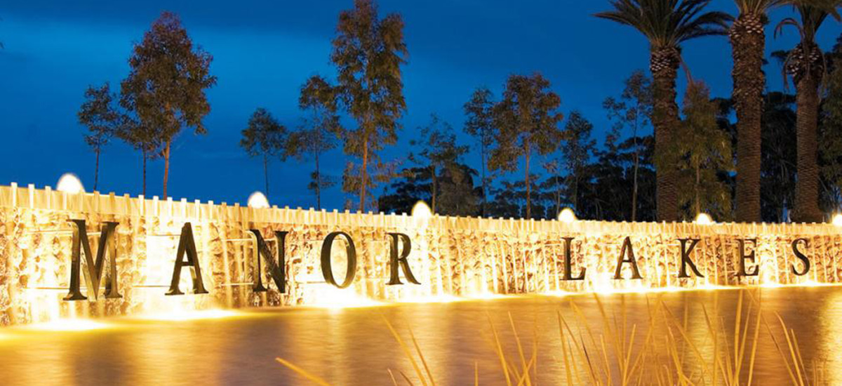 Manor Lakes - Manor Lakes, Victoria - Investment Property