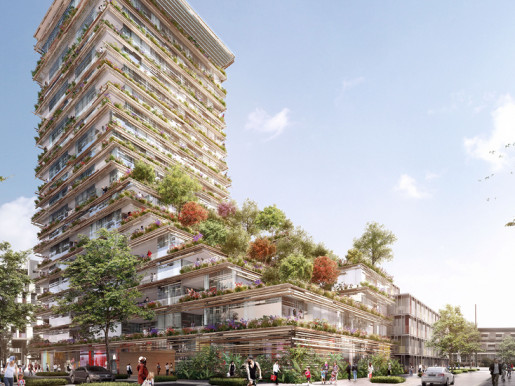 Mastery By Crown Group