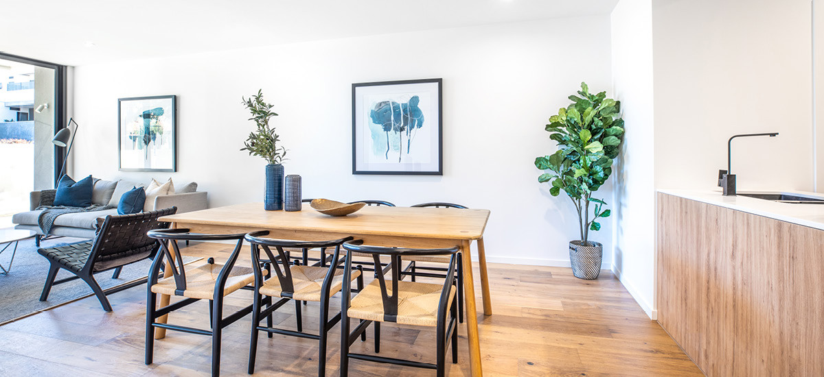 Mercuri - Carnegie, Victoria - Investment Property