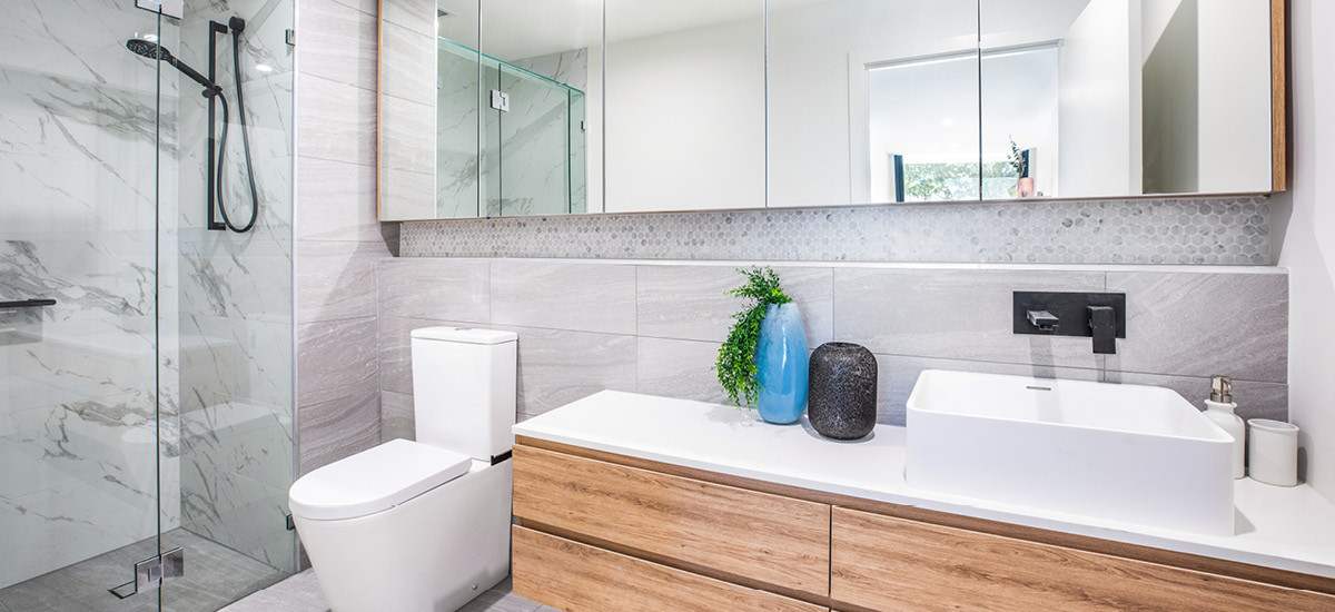 Mercuri - Carnegie, Victoria - Investment Property