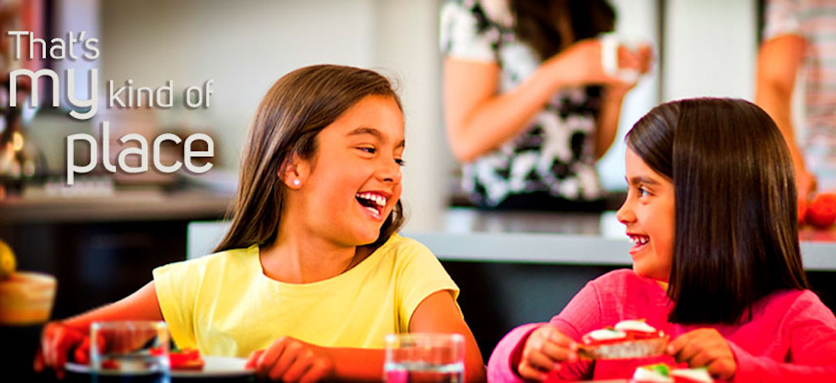 Modeina - Burnside, Victoria - Investment Property