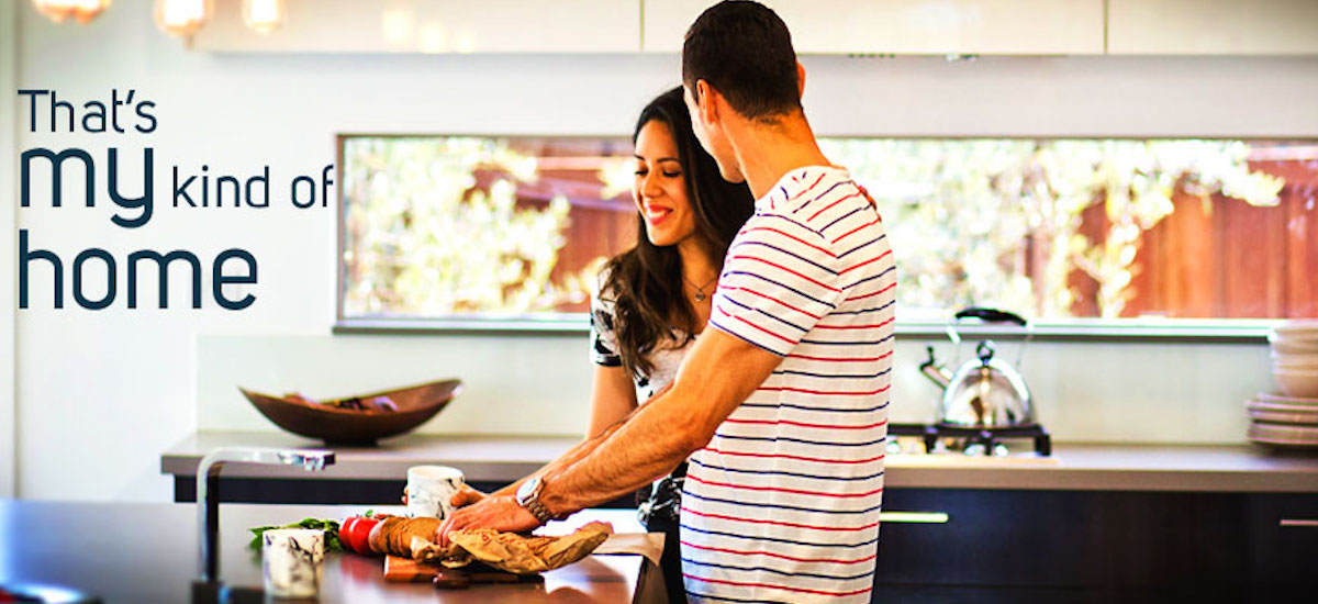 Modeina - Burnside, Victoria - Investment Property