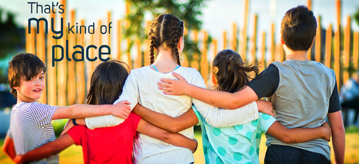 Modeina - Burnside, Victoria - Investment Property