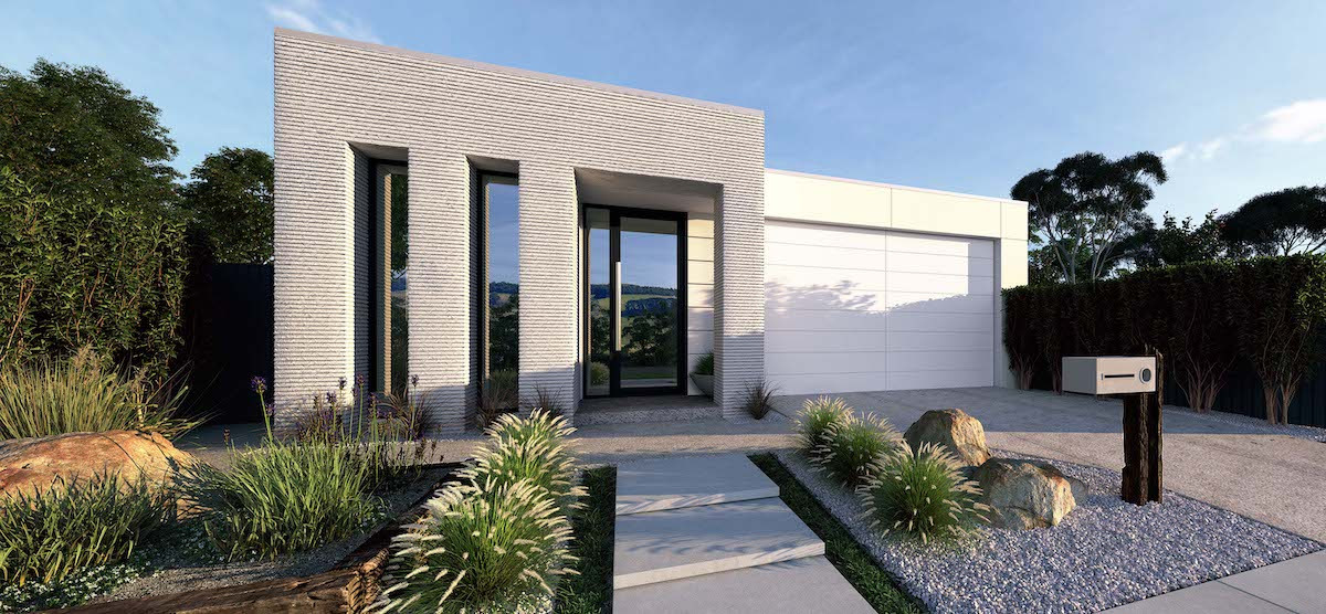 Mount Pleasant Estate