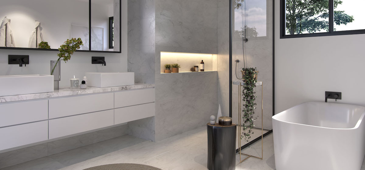 Mount Pleasant Estate