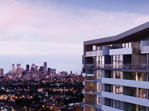 The Newbury, Preston