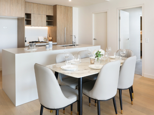 NewLife Darling Harbour