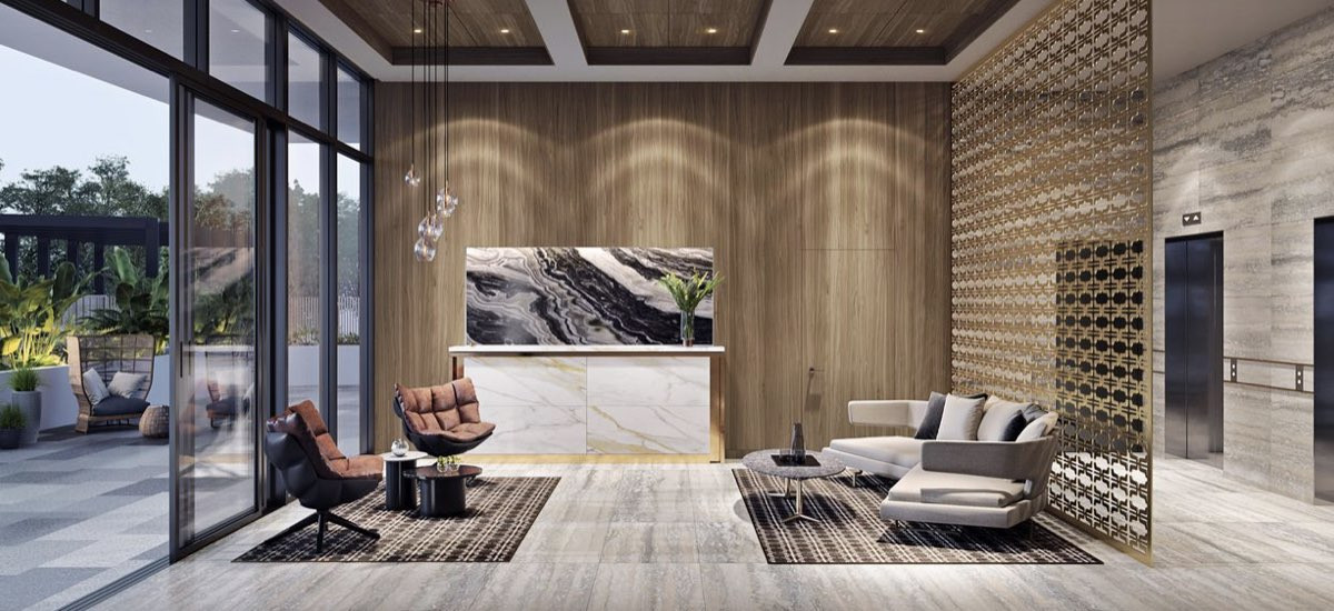 No. 1 Grant Avenue, Gold Coast - Hope Island, Queensland - Investment Property