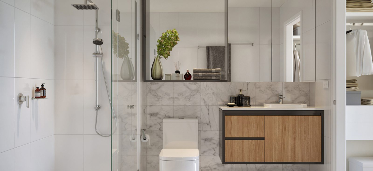 Opus Broadbeach, Gold Coast - Broadbeach, Queensland - Investment Property