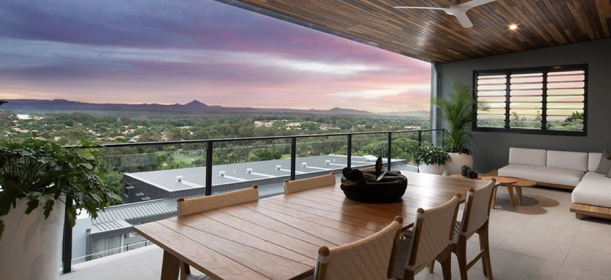 Parkridge Noosa Springs - Noosa Heads, Queensland - Investment Property