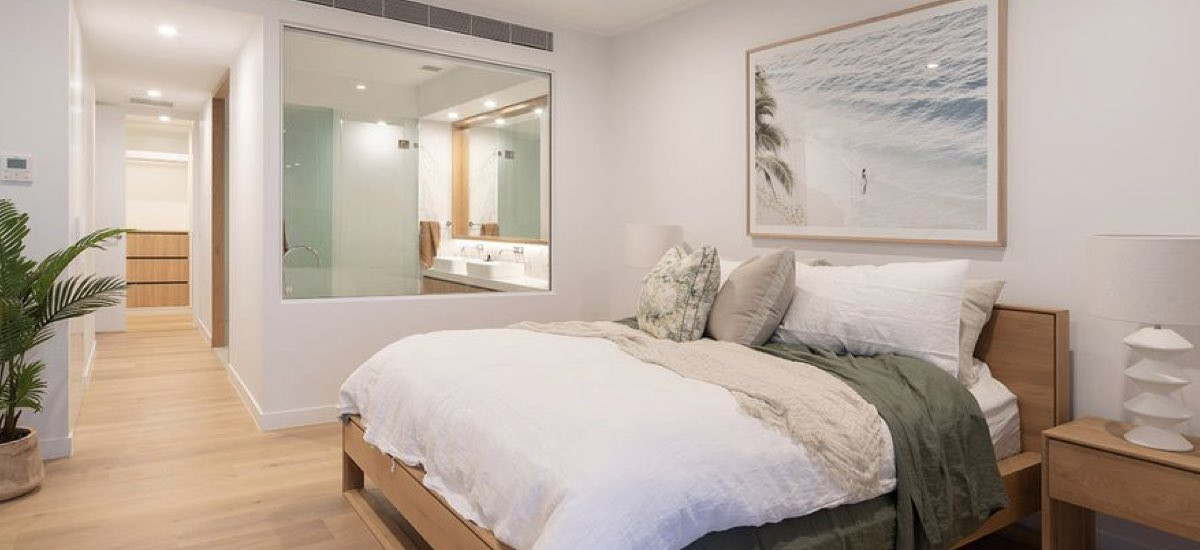 Parkridge Noosa Springs - Noosa Heads, Queensland - Investment Property