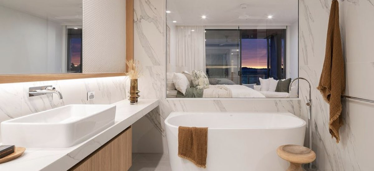 Parkridge Noosa Springs - Noosa Heads, Queensland - Investment Property