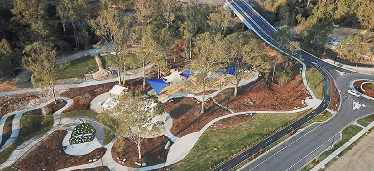 Pebble Creek - South MacLean, Queensland - Investment Property