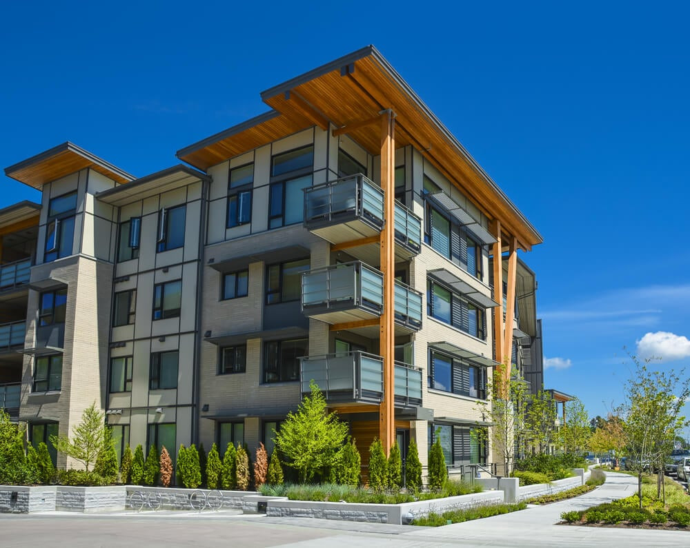 Plaza Central, Maroochydore - Maroochydore, Queensland - Investment Property