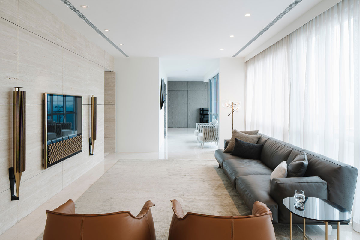 Plaza Central, Maroochydore - Maroochydore, Queensland - Investment Property