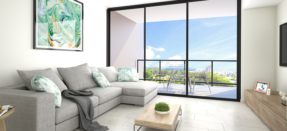 plaza-central-1200-x-550-image-1