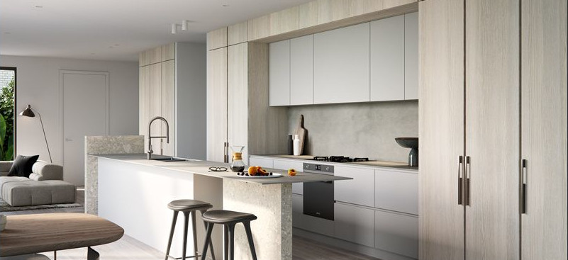 Promenade Aspendale - Aspendale, Victoria - Investment Property