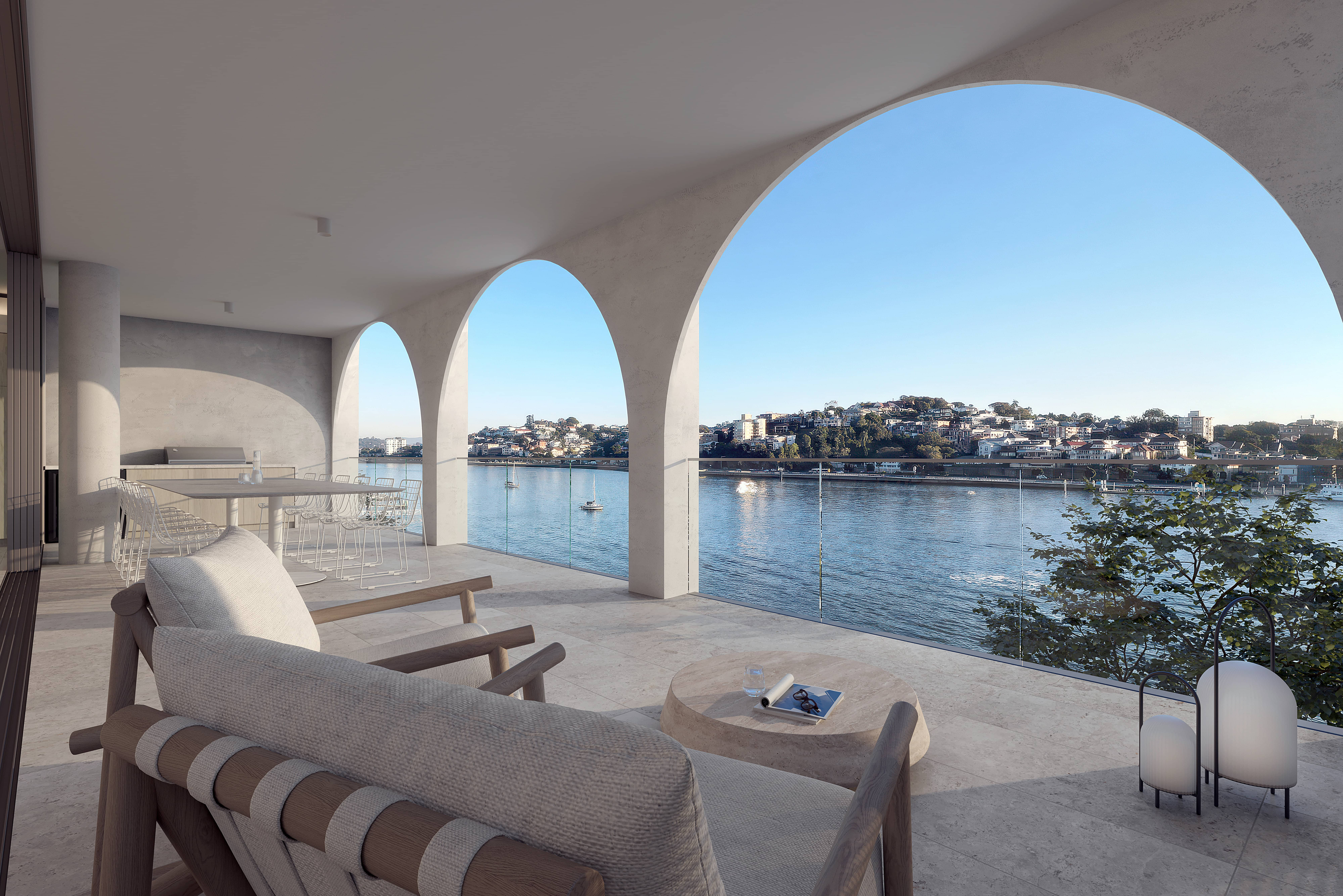 Push to View Test - Surfers Paradise, Queensland - Investment Property