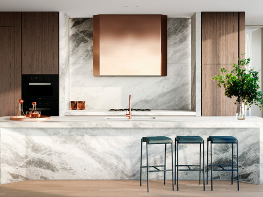 Ten To Twelve Lindsay St