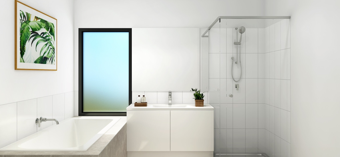 Terrace Square - Sydenham, Victoria - Investment Property