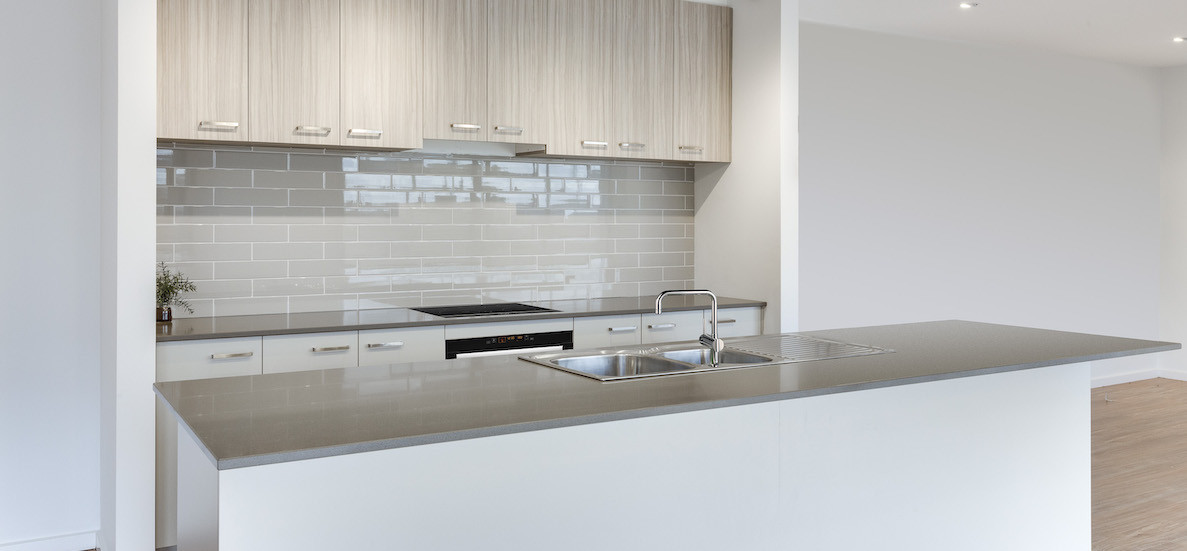 Terrace Square - Sydenham, Victoria - Investment Property