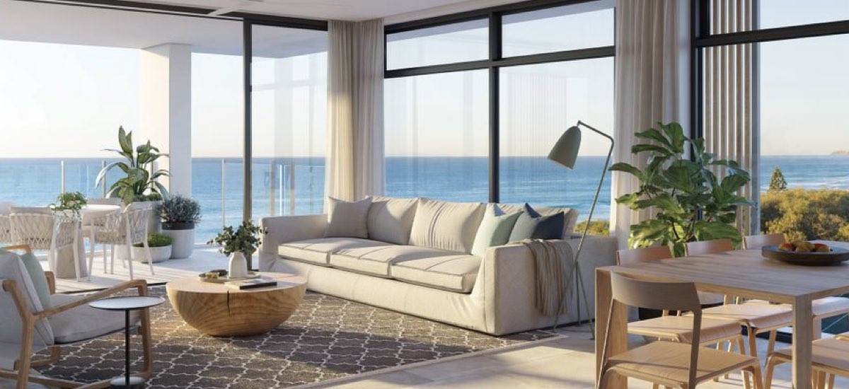 The Beachfront Buddina - Buddina, Queensland - Investment Property