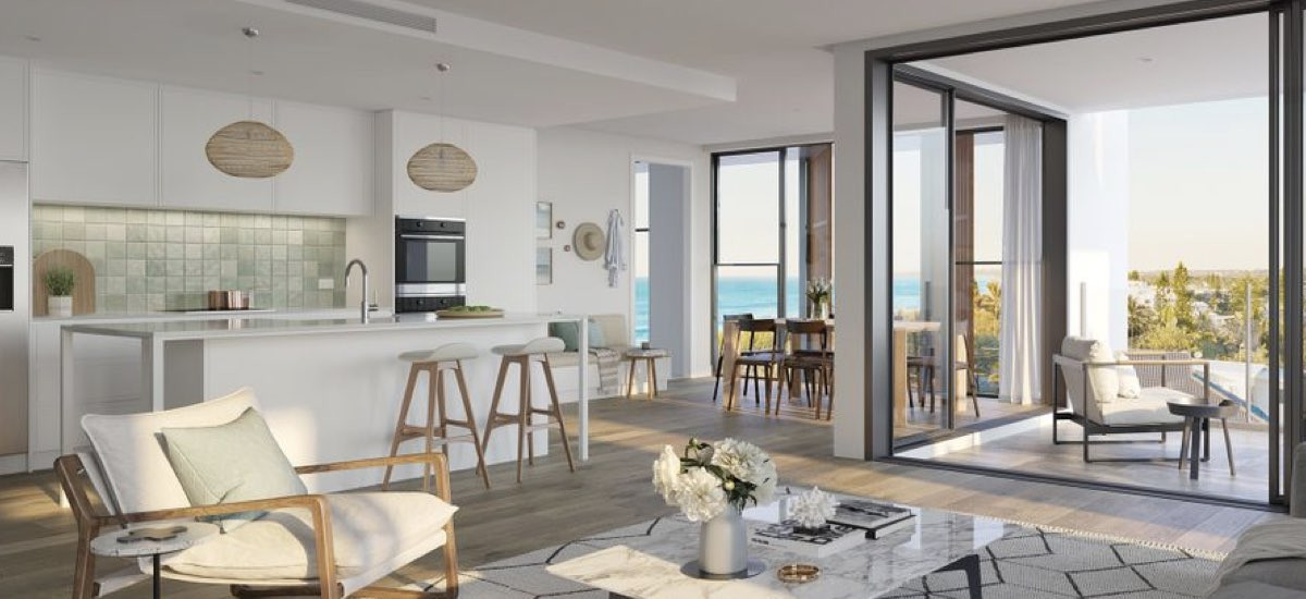 The Beachfront Buddina - Buddina, Queensland - Investment Property
