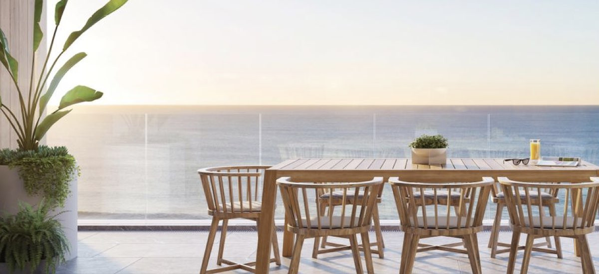 The Beachfront Buddina - Buddina, Queensland - Investment Property