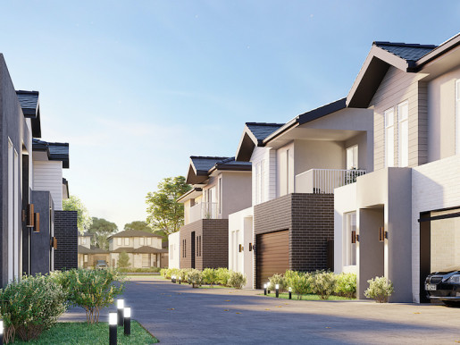 chapel-facade-right-lane-real-estate-2