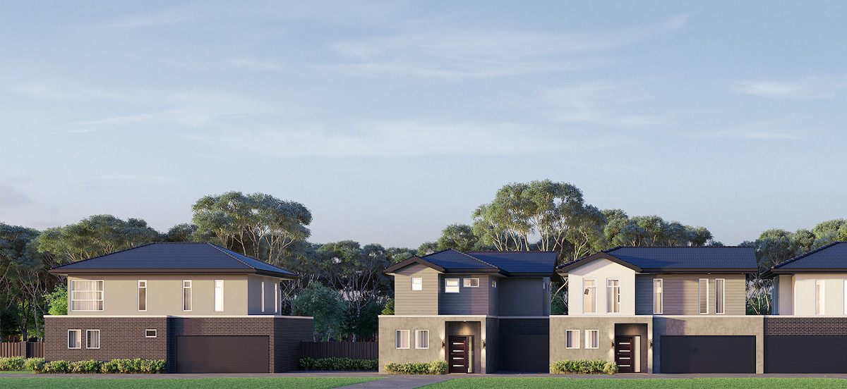 The Chapel Residence 