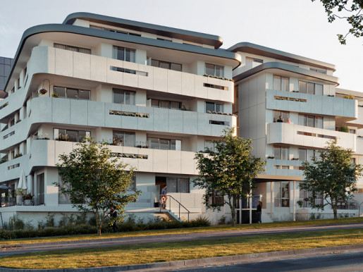 The Dalgety Oakleigh