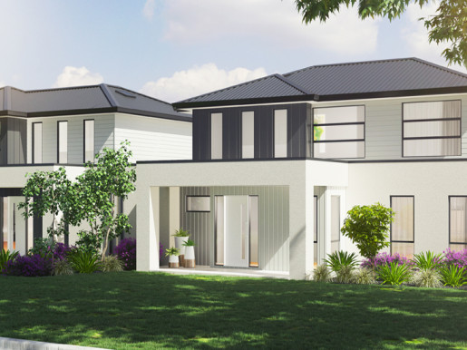 The Fields, Langwarrin