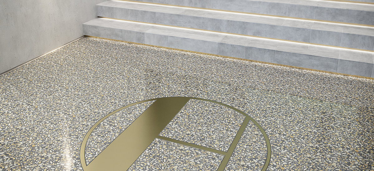 The Hensley - Potts Point, New South Wales - Investment Property