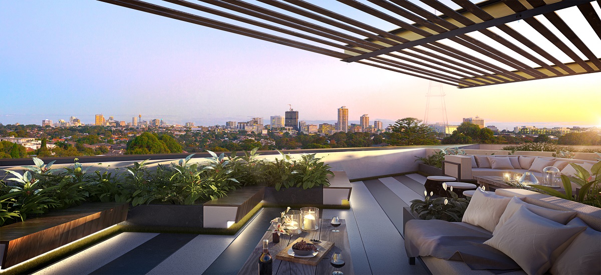 The Mint - Willoughby - Willoughby, New South Wales - Investment Property