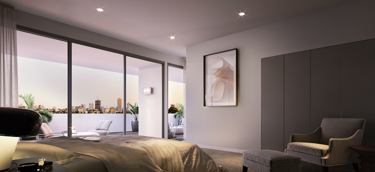 The Mint - Willoughby - Willoughby, New South Wales - Investment Property