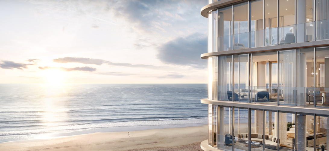 the-monaco-facade-and-view