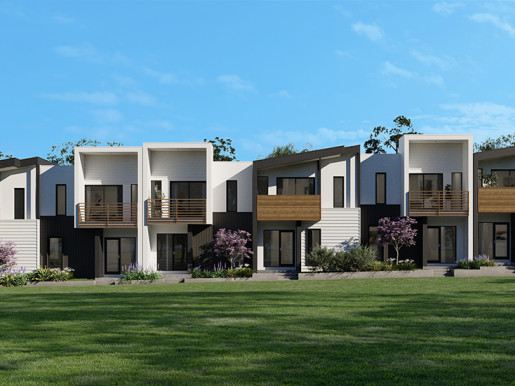 The Norah Collection