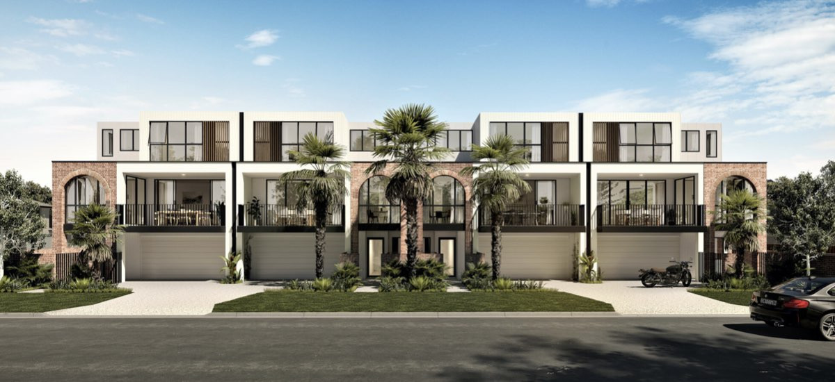 The Palms, Gold Coast - Palm Beach, Queensland - Investment Property
