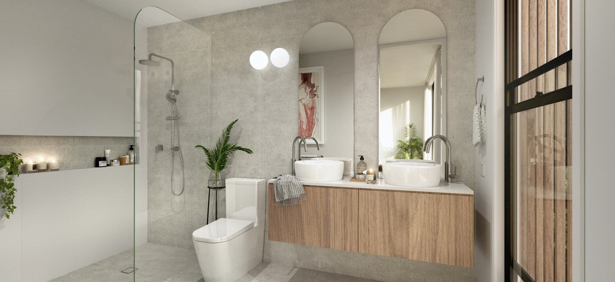 The Palms, Gold Coast - Palm Beach, Queensland - Investment Property