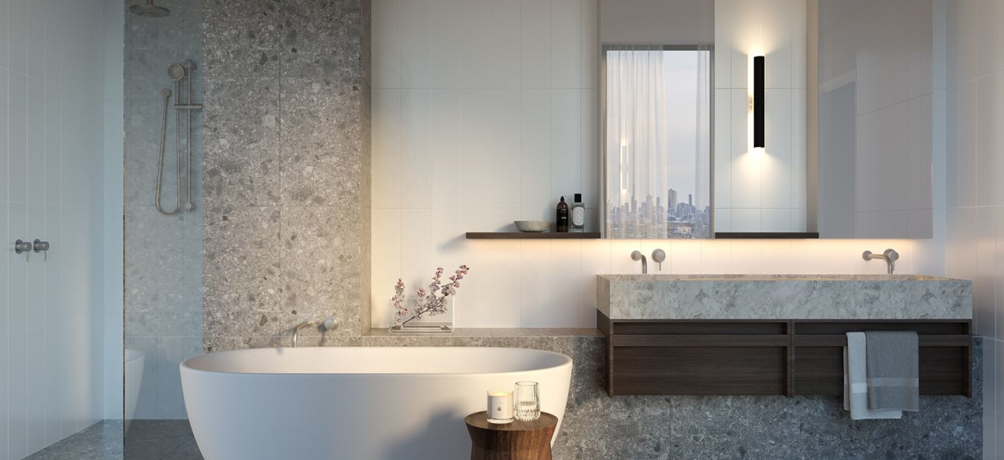 The Yorston - Elsternwick, Victoria - Investment Property