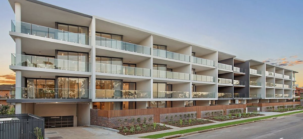 Vave, Scarborough - Scarborough, Queensland - Investment Property