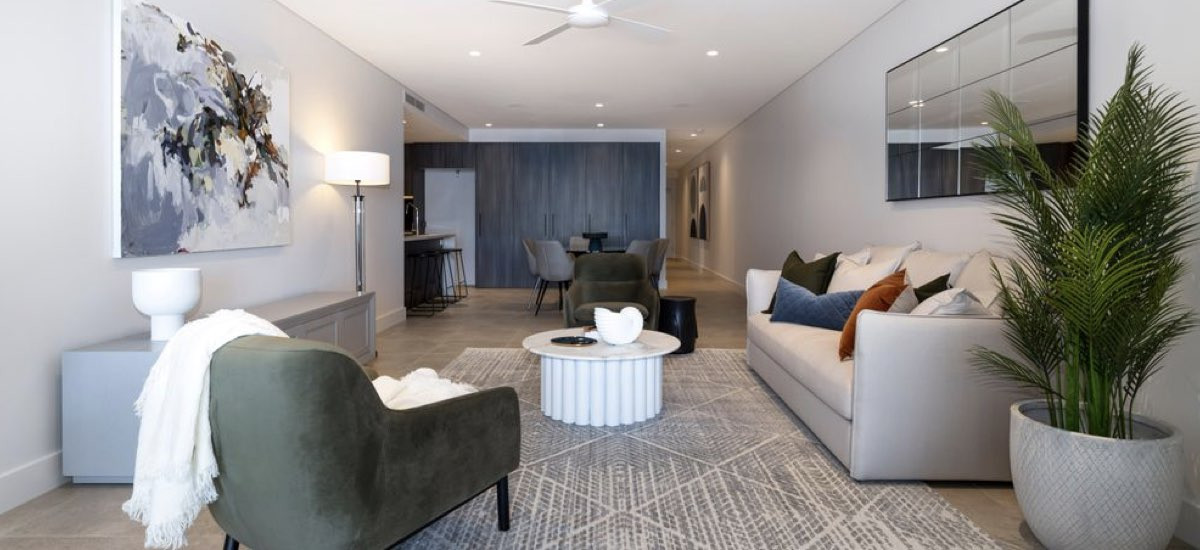 Vave, Scarborough - Scarborough, Queensland - Investment Property