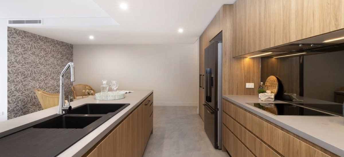 Vave, Scarborough - Scarborough, Queensland - Investment Property