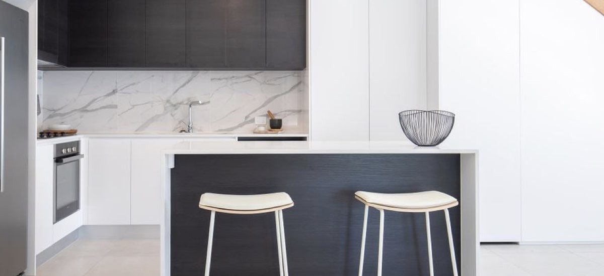 Vue Terrace Homes, Gold Coast - Robina, Queensland - Investment Property