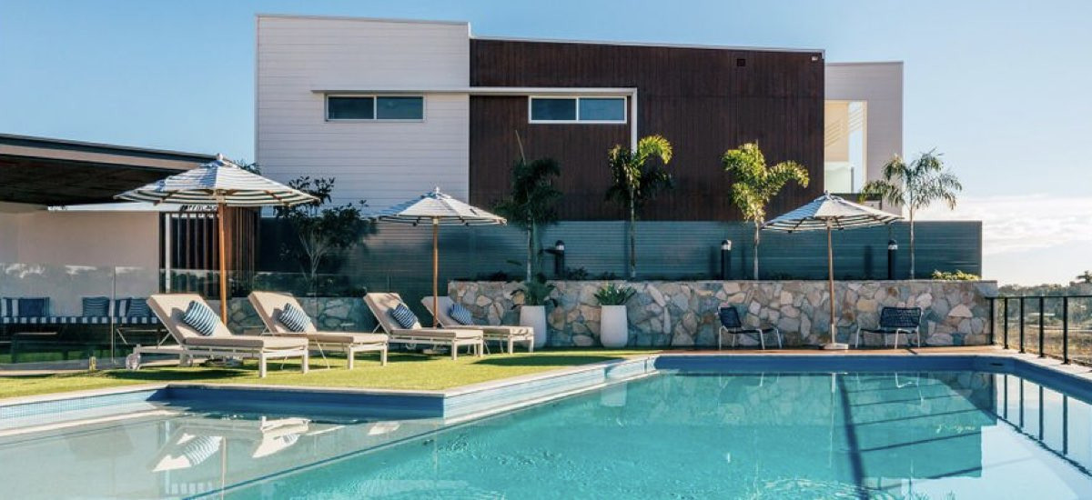 Vue Terrace Homes, Gold Coast - Robina, Queensland - Investment Property