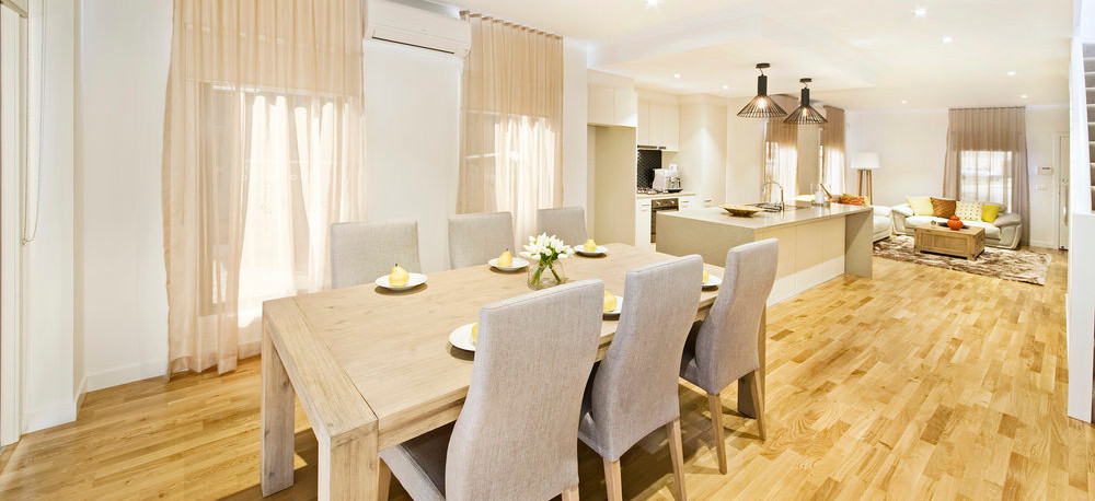 Waterhaven Boulevard Point Cook - Point Cook, Victoria - Investment Property